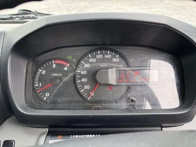 TOYOTA DYNA 2018 Image 31