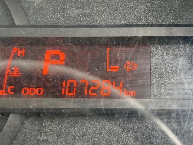 TOYOTA DYNA 2018 Image 31