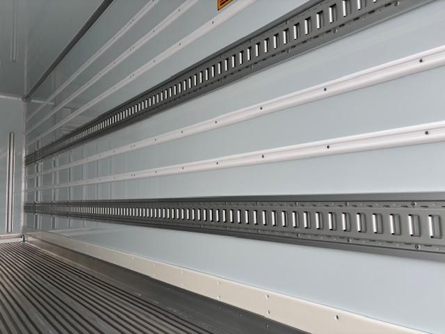 HINO RANGER 2025 Image 31