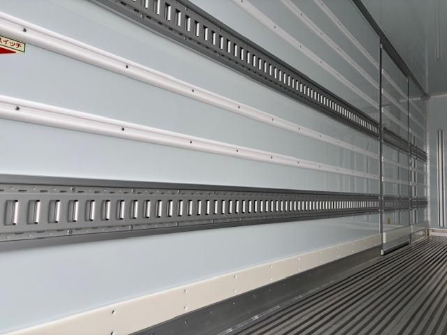 HINO RANGER 2025 Image 31