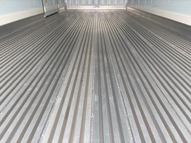 HINO RANGER 2025 Image 31