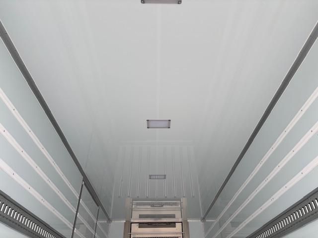 HINO RANGER 2025 Image 31