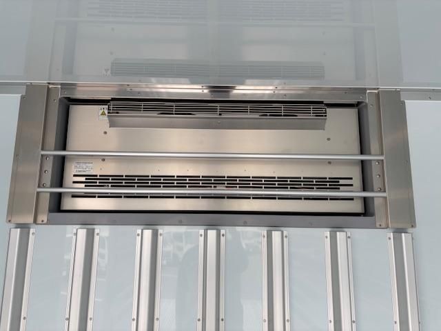 HINO RANGER 2025 Image 31