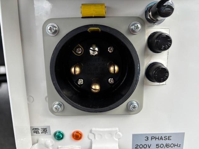 HINO RANGER 2025 Image 31