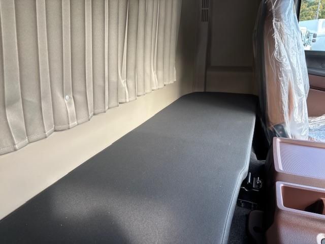 HINO RANGER 2025 Image 31