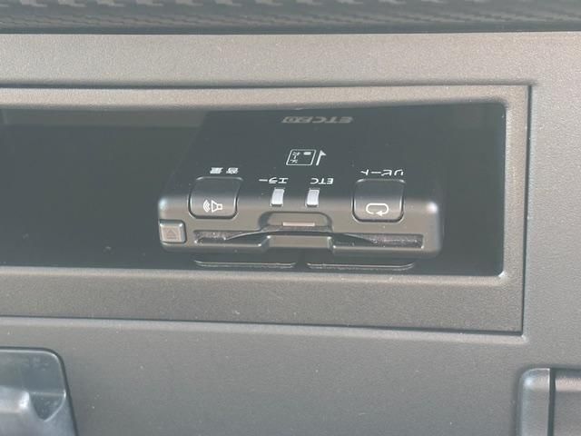 HINO RANGER 2025 Image 31