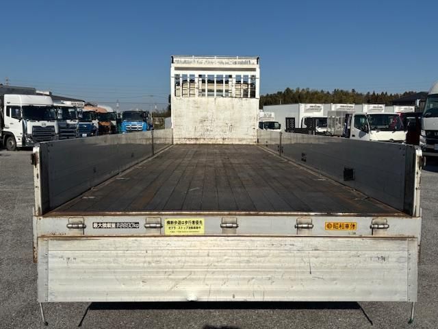 HINO PROFIA 2007 Image 31