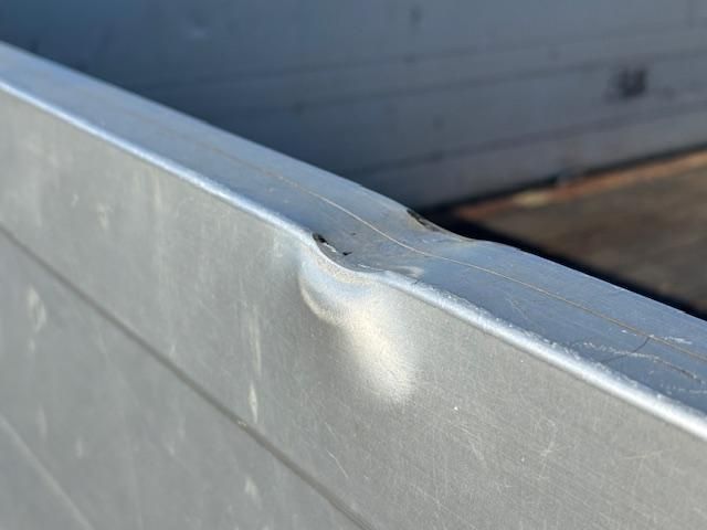 HINO PROFIA 2007 Image 31