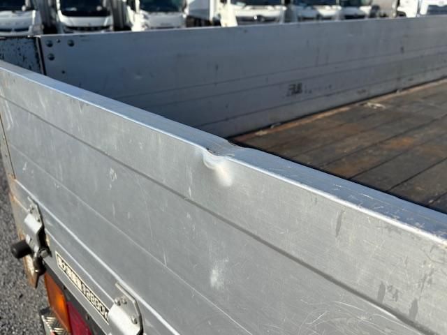 HINO PROFIA 2007 Image 31