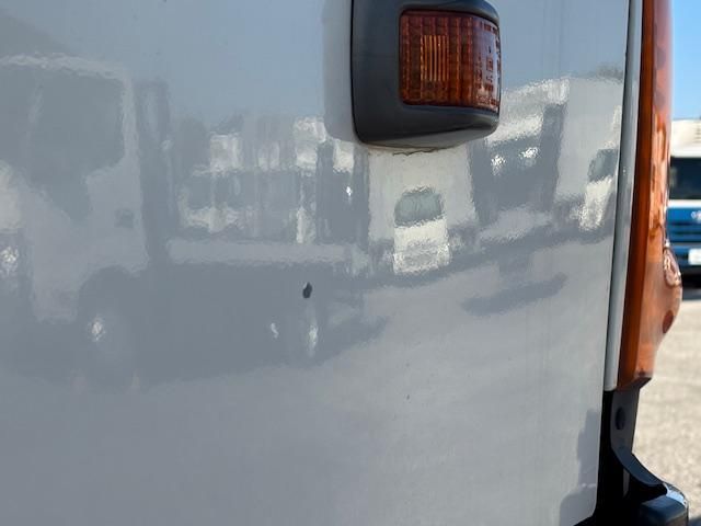 HINO PROFIA 2007 Image 31