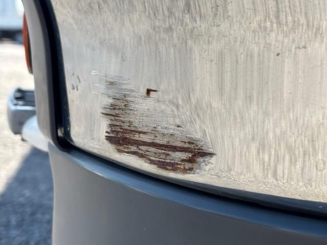 HINO PROFIA 2007 Image 31