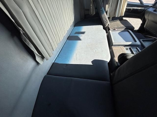 HINO PROFIA 2007 Image 31