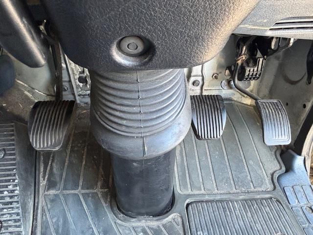 HINO PROFIA 2007 Image 31