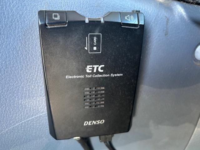 HINO PROFIA 2007 Image 31