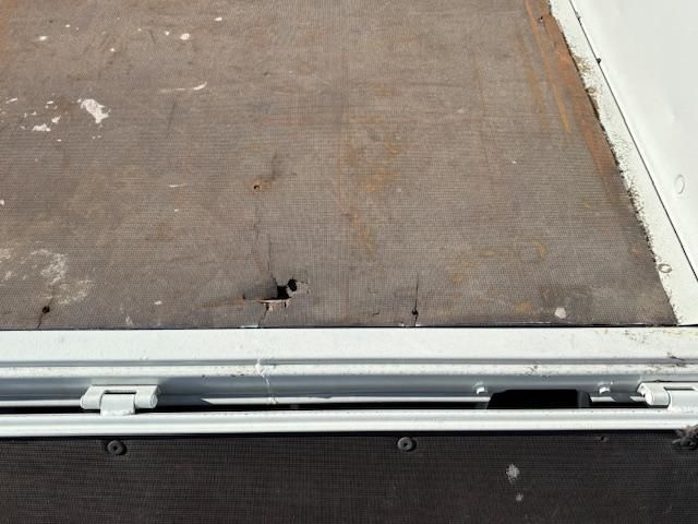 HINO DUTRO 2019 Image 31