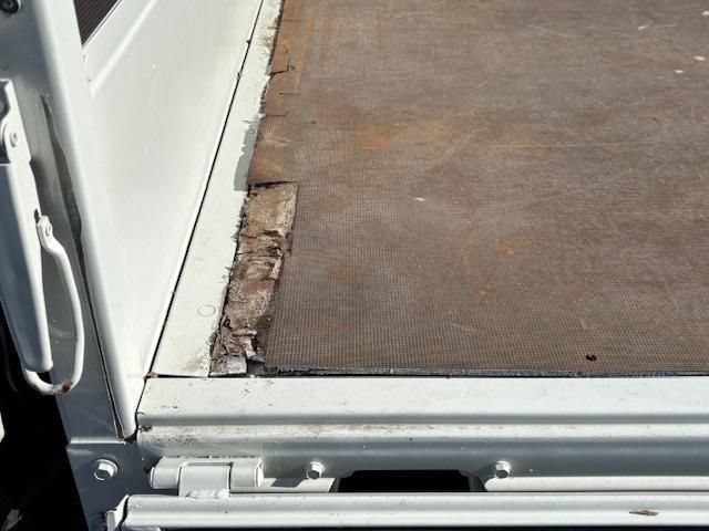 HINO DUTRO 2019 Image 31