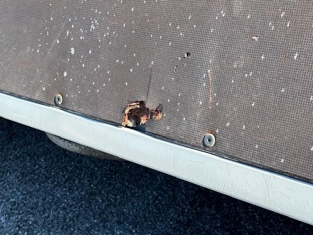 HINO DUTRO 2019 Image 31