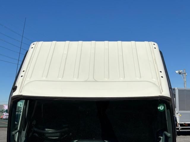 HINO DUTRO 2019 Image 31