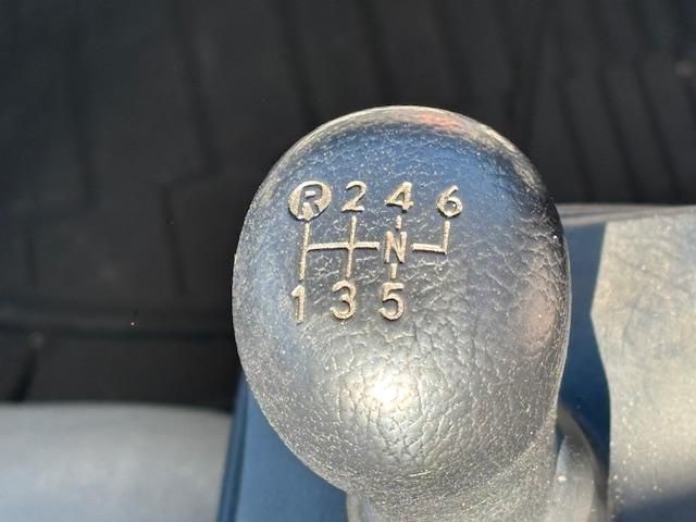 HINO DUTRO 2019 Image 31