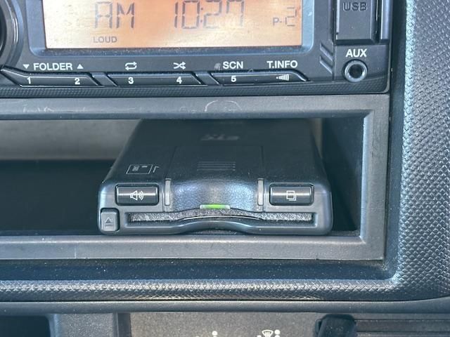 HINO DUTRO 2019 Image 31