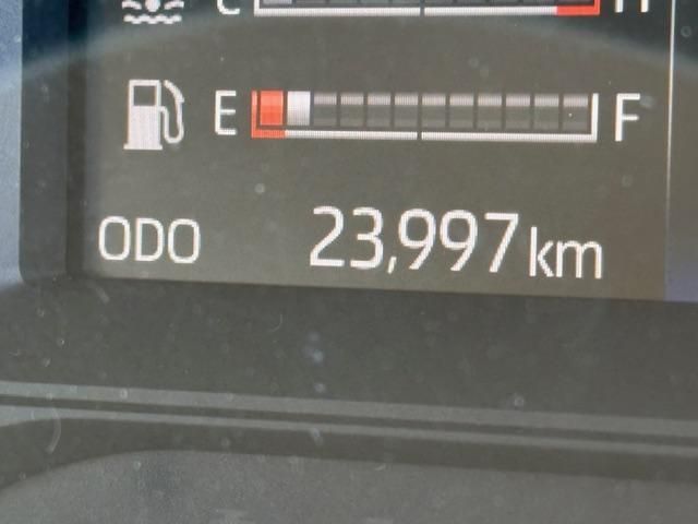 HINO DUTRO 2019 Image 31