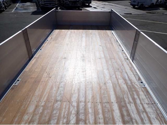 HINO RANGER 2025 Image 31