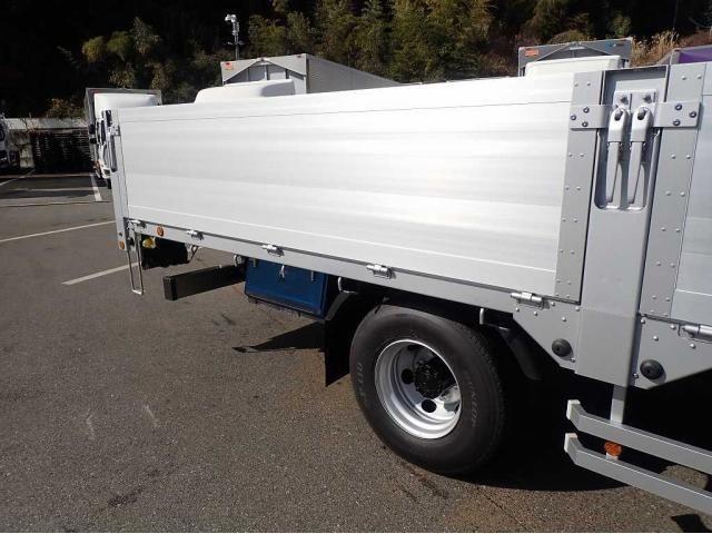 HINO RANGER 2025 Image 31