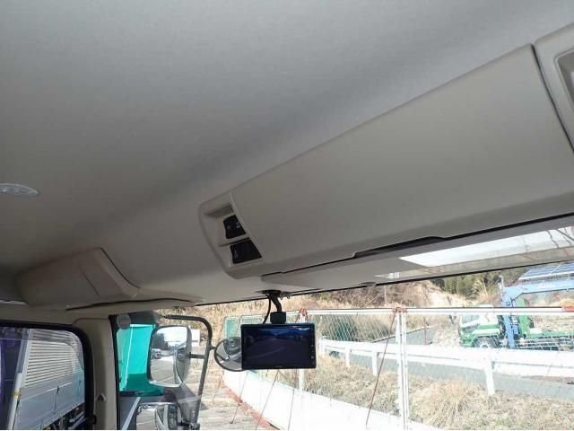 HINO RANGER 2025 Image 31