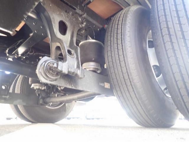 HINO RANGER 2025 Image 31