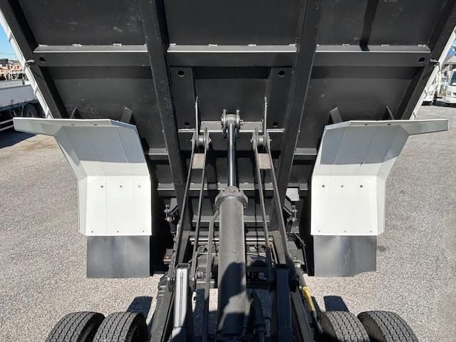 ISUZU FORWARD 2020 Image 31