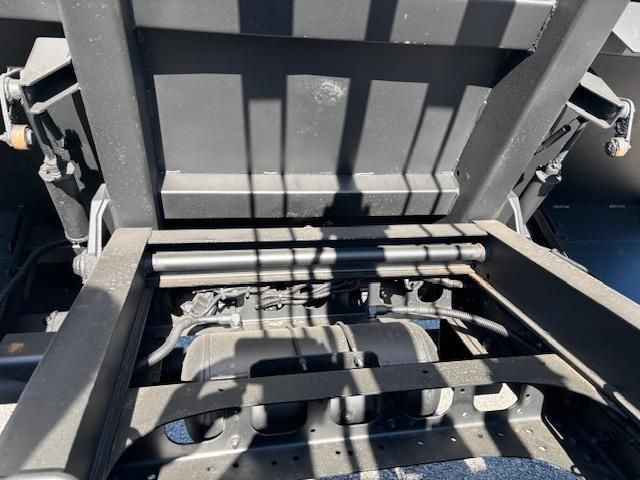 ISUZU FORWARD 2020 Image 31