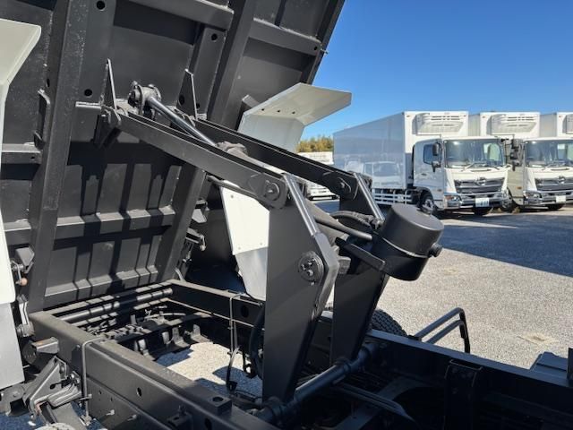 ISUZU FORWARD 2020 Image 31