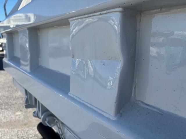 ISUZU FORWARD 2020 Image 31