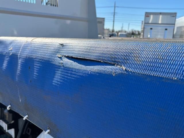 ISUZU FORWARD 2020 Image 31