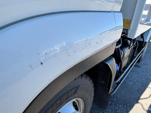 ISUZU FORWARD 2020 Image 31