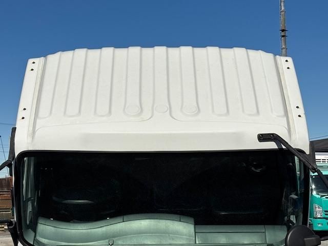 ISUZU FORWARD 2020 Image 31