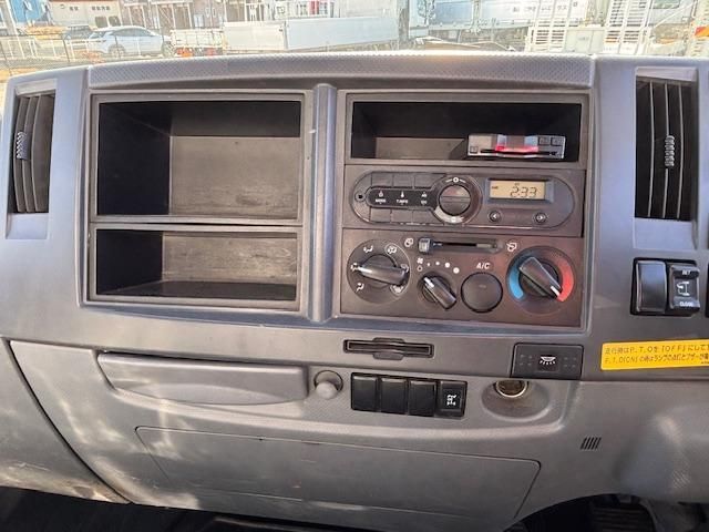 ISUZU FORWARD 2020 Image 31