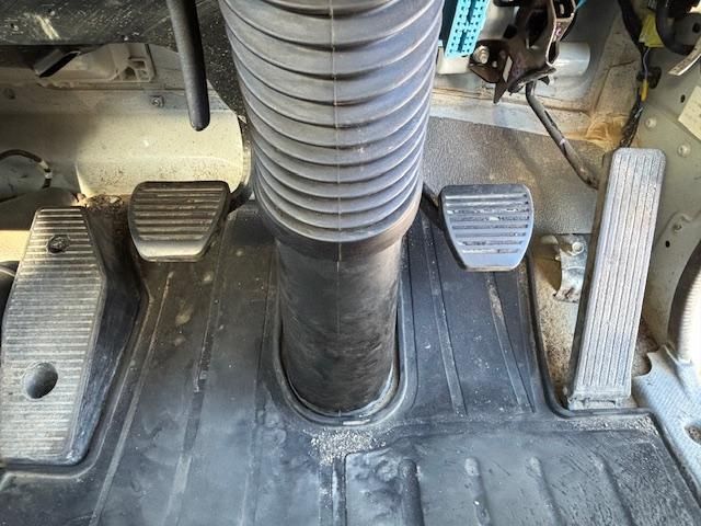 ISUZU FORWARD 2020 Image 31