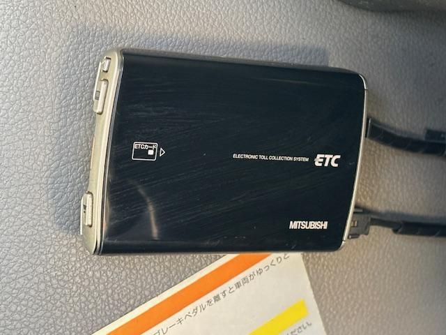 NISSAN DIESEL QUON 2011 Image 31