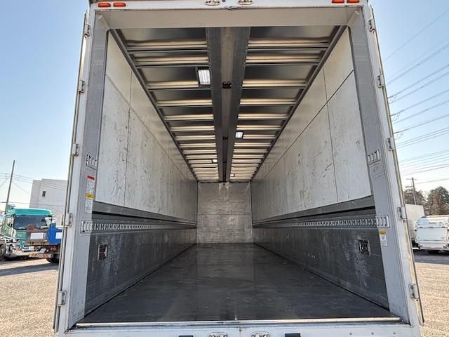 HINO PROFIA 2020 Image 31