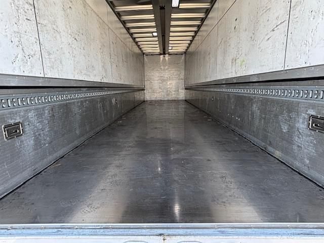 HINO PROFIA 2020 Image 31