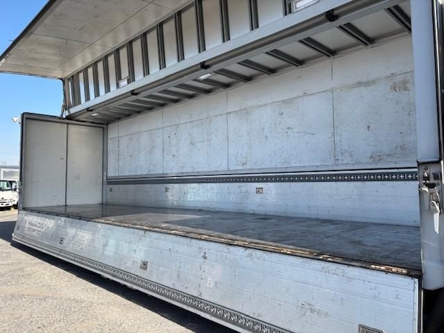 HINO PROFIA 2020 Image 31