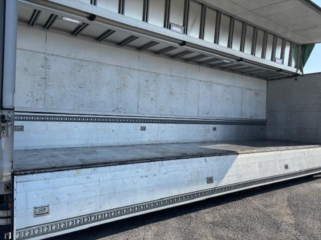 HINO PROFIA 2020 Image 31