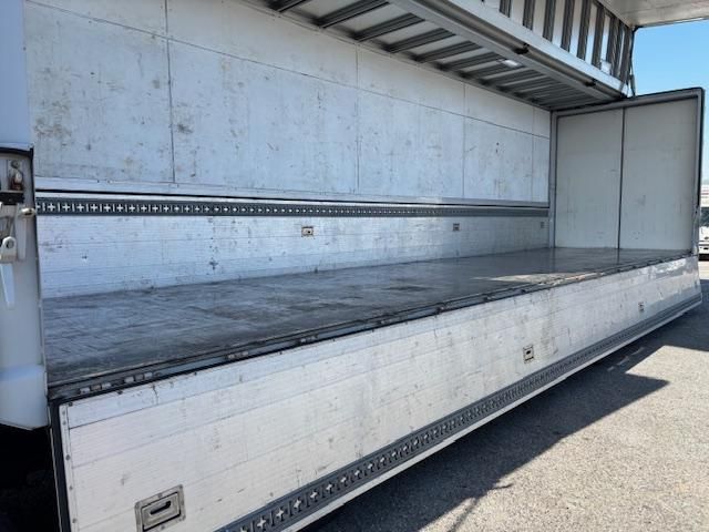 HINO PROFIA 2020 Image 31