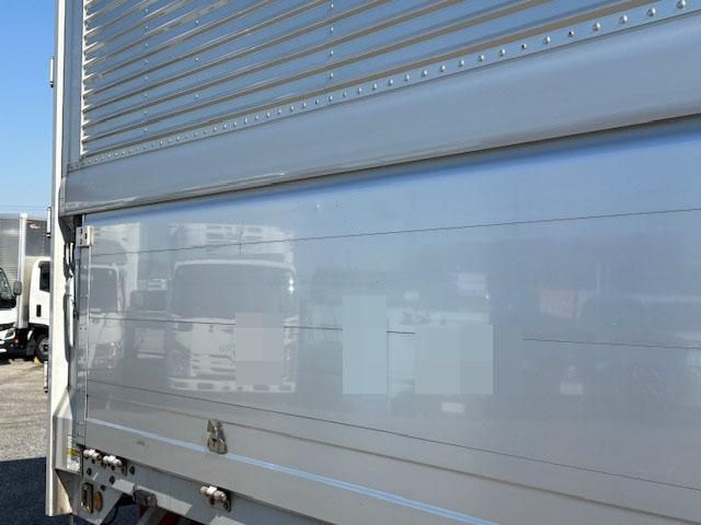 HINO PROFIA 2020 Image 31