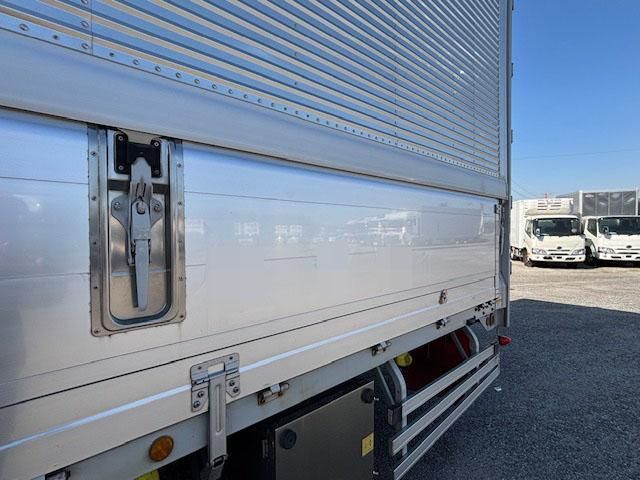 HINO PROFIA 2020 Image 31