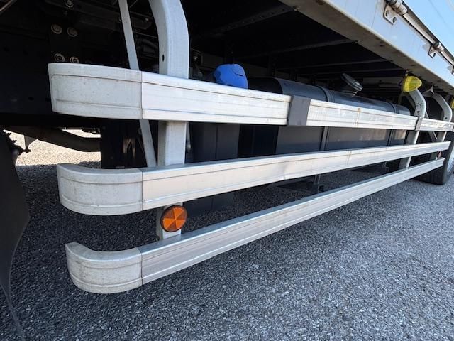 HINO PROFIA 2020 Image 31