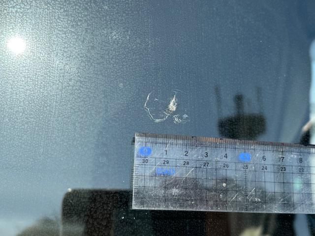 HINO PROFIA 2020 Image 31