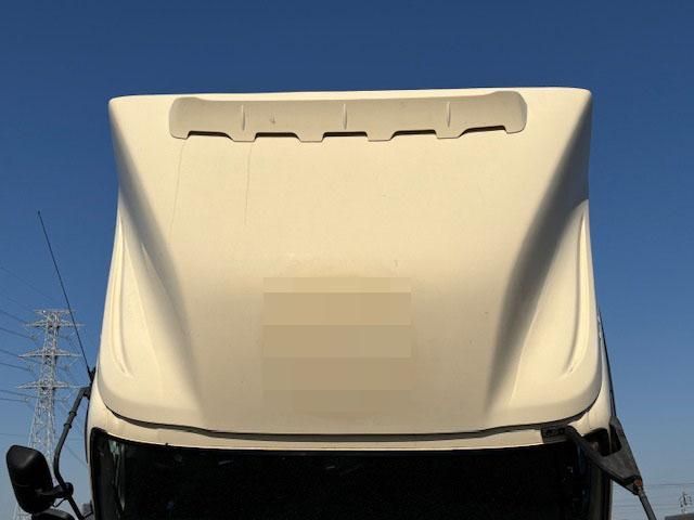 HINO PROFIA 2020 Image 31