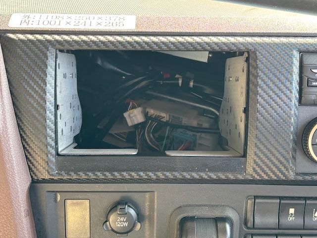 HINO PROFIA 2020 Image 31